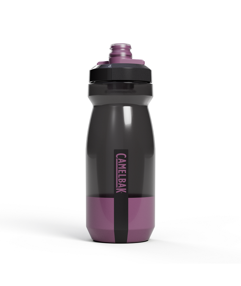 Camelbak PODIUM 21OZ