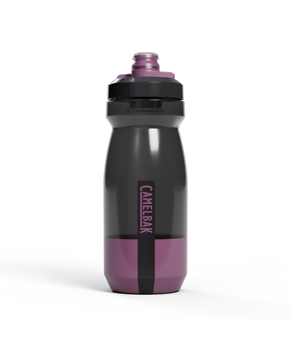 Camelbak PODIUM 21OZ