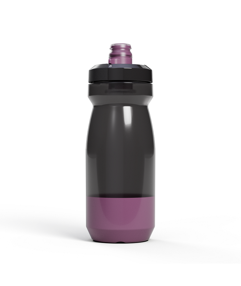 Camelbak PODIUM 21OZ