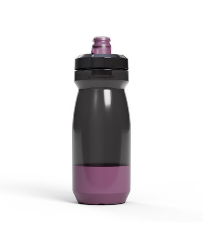 Camelbak PODIUM 21OZ