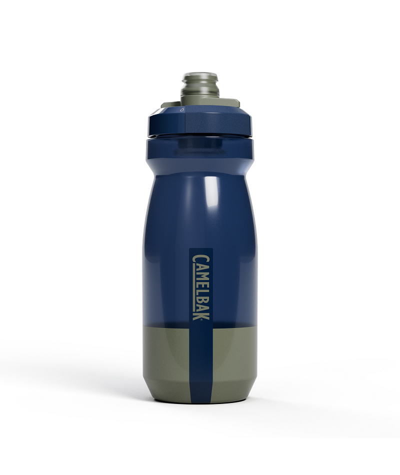 Camelbak PODIUM 21OZ