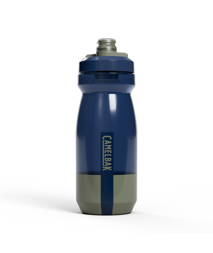 Camelbak PODIUM 21OZ
