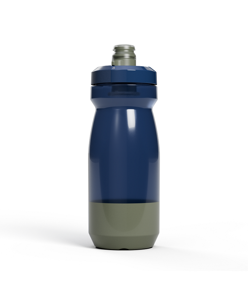 Camelbak PODIUM 21OZ
