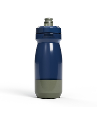 Camelbak PODIUM 21OZ