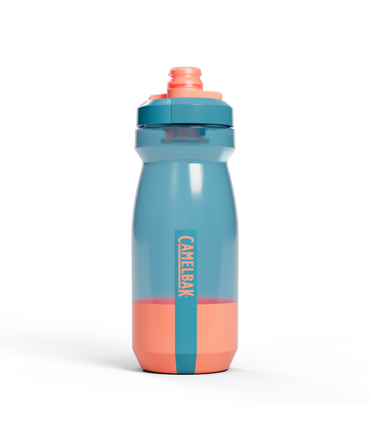 Camelbak PODIUM 21OZ