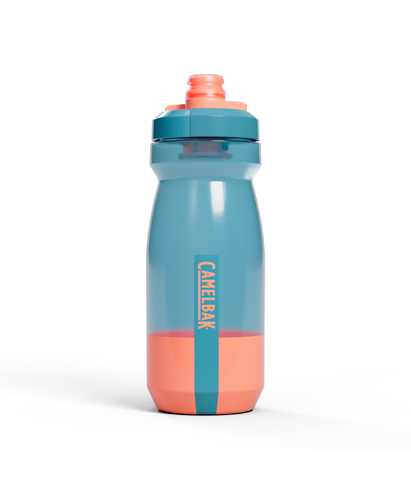 Camelbak PODIUM 21OZ