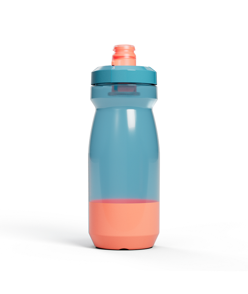Camelbak PODIUM 21OZ