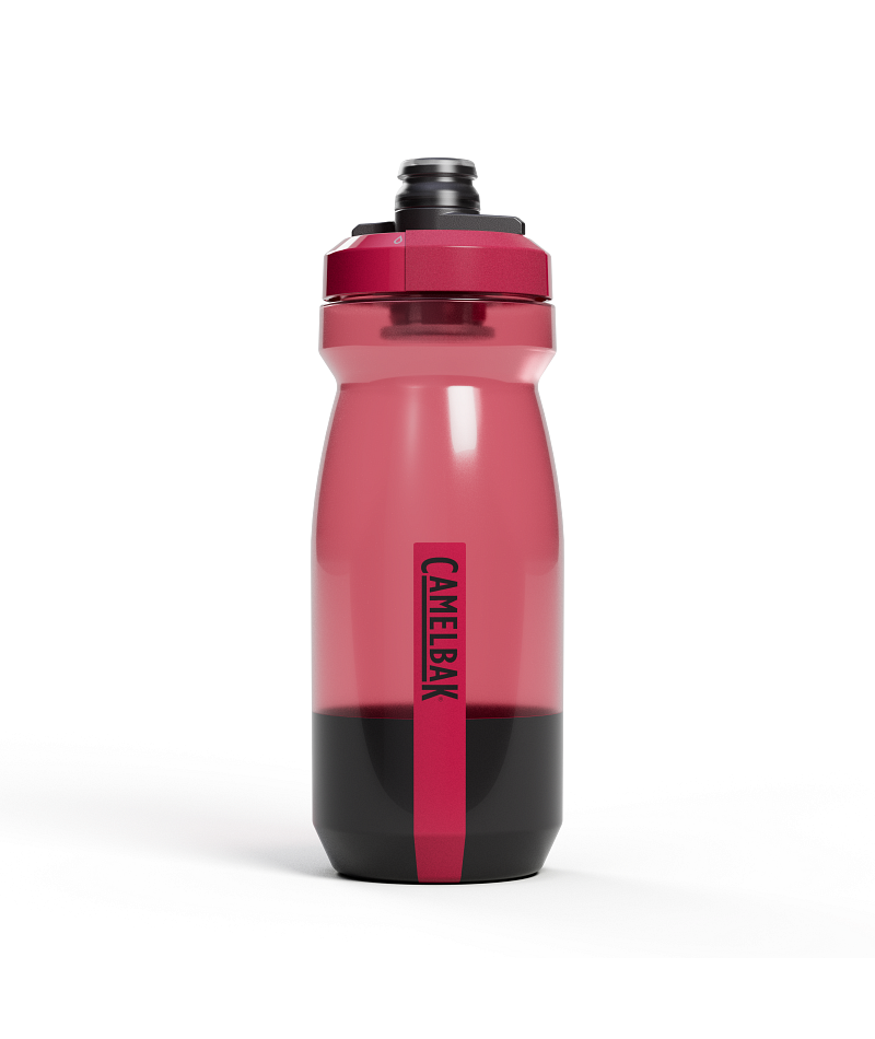 Camelbak PODIUM 21OZ