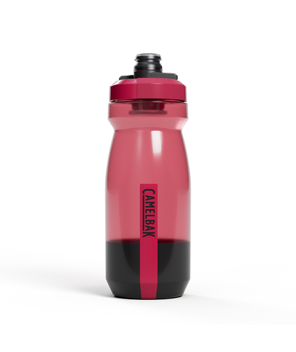 Camelbak PODIUM 21OZ