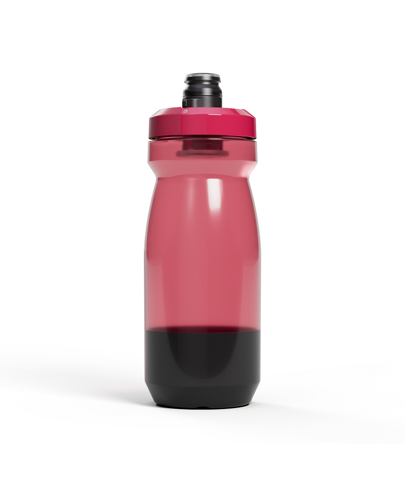 Camelbak PODIUM 21OZ