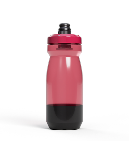 Camelbak PODIUM 21OZ