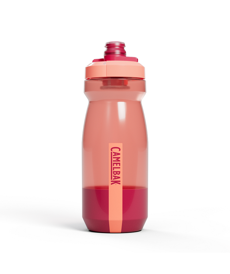 Camelbak PODIUM 21OZ