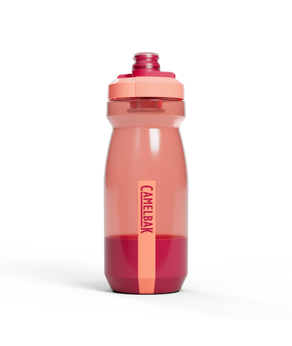 Camelbak PODIUM 21OZ