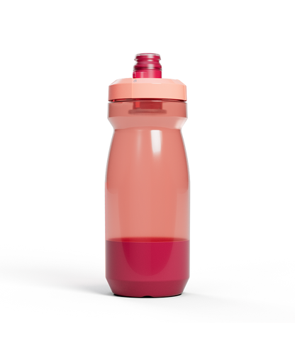 Camelbak PODIUM 21OZ