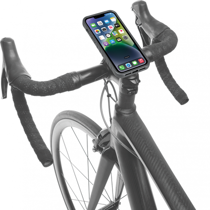 Topeak iPhone 14 Plus Ridecase