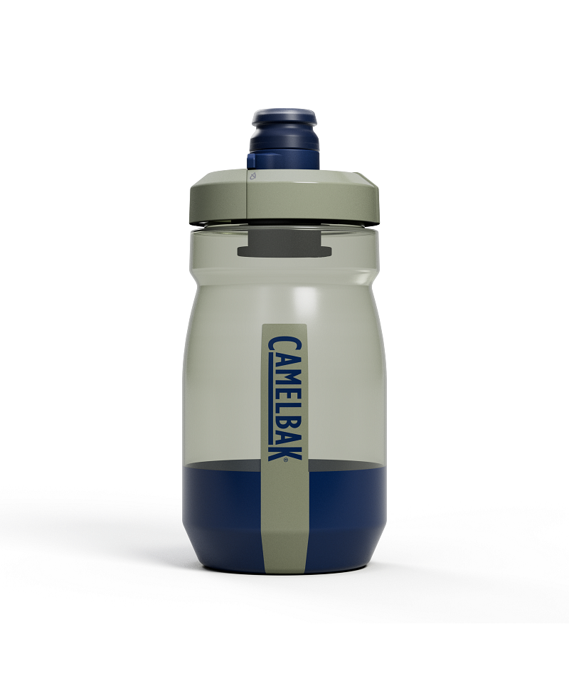 Camelbak PODIUM 15OZ
