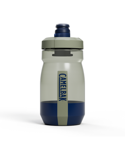 Camelbak PODIUM 15OZ