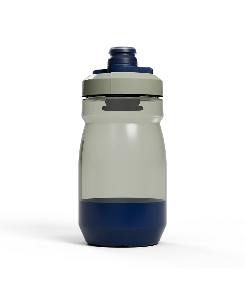 Camelbak PODIUM 15OZ