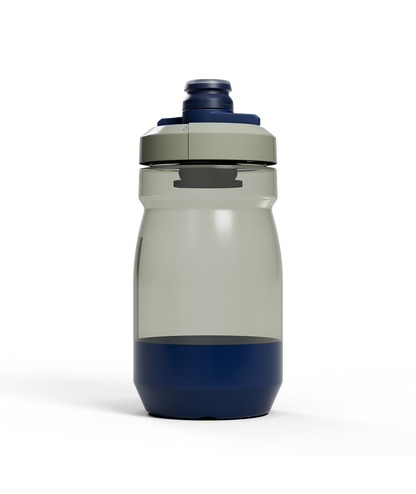 Camelbak PODIUM 15OZ