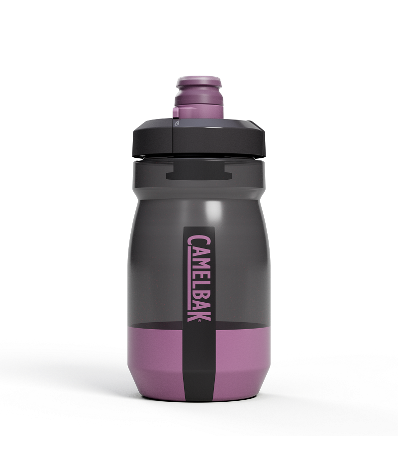 Camelbak PODIUM 15OZ