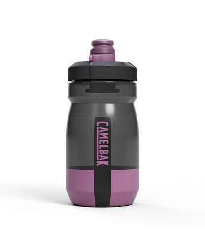 Camelbak PODIUM 15OZ