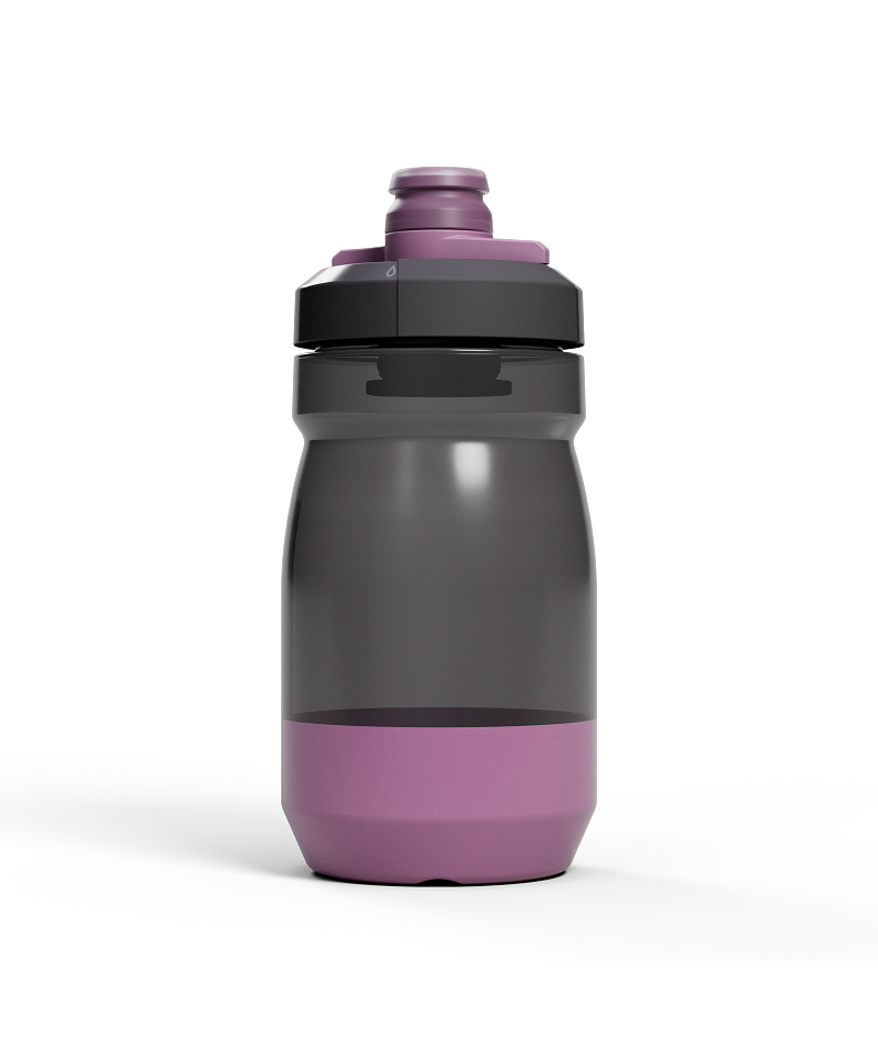 Camelbak PODIUM 15OZ