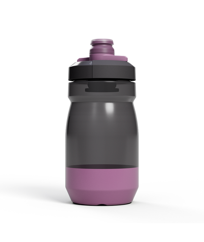 Camelbak PODIUM 15OZ