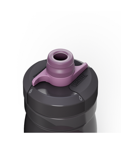 Camelbak PODIUM 15OZ