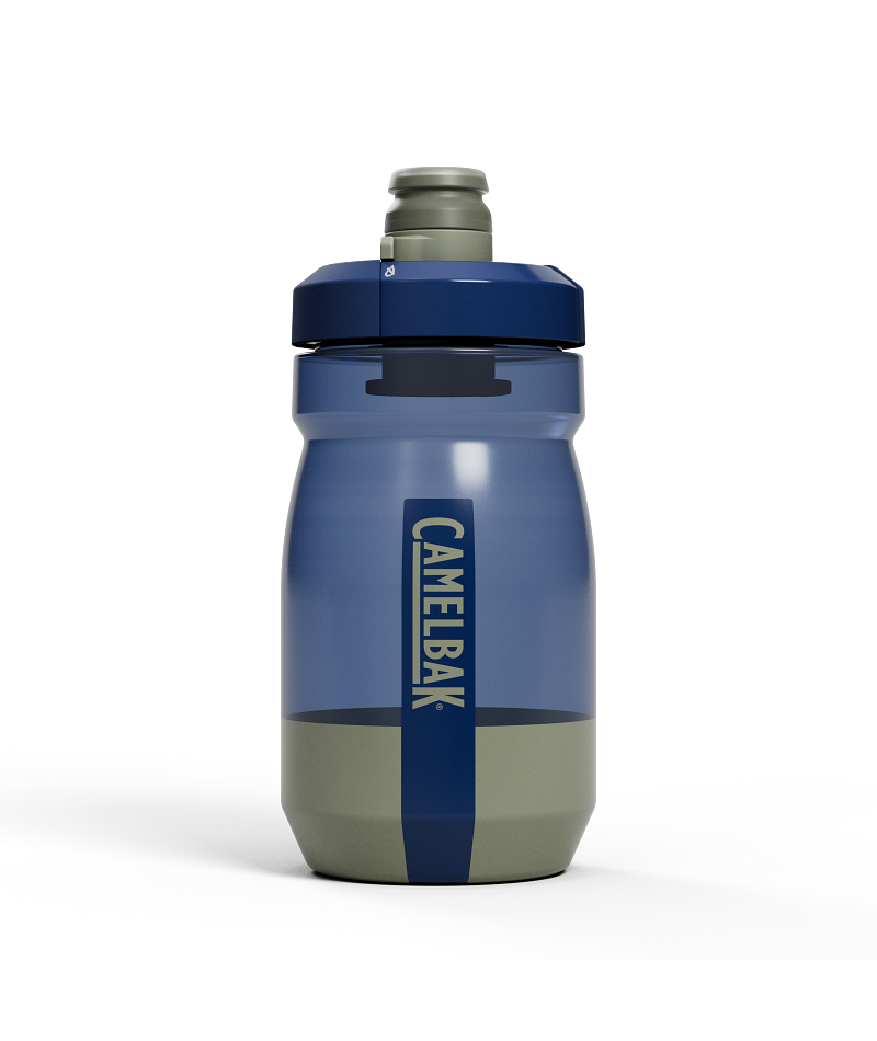Camelbak PODIUM 15OZ