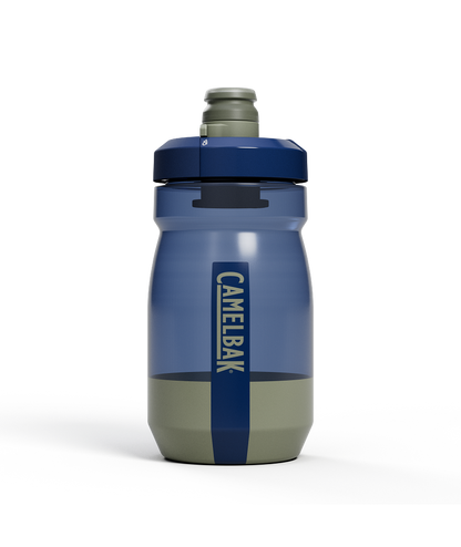 Camelbak PODIUM 15OZ