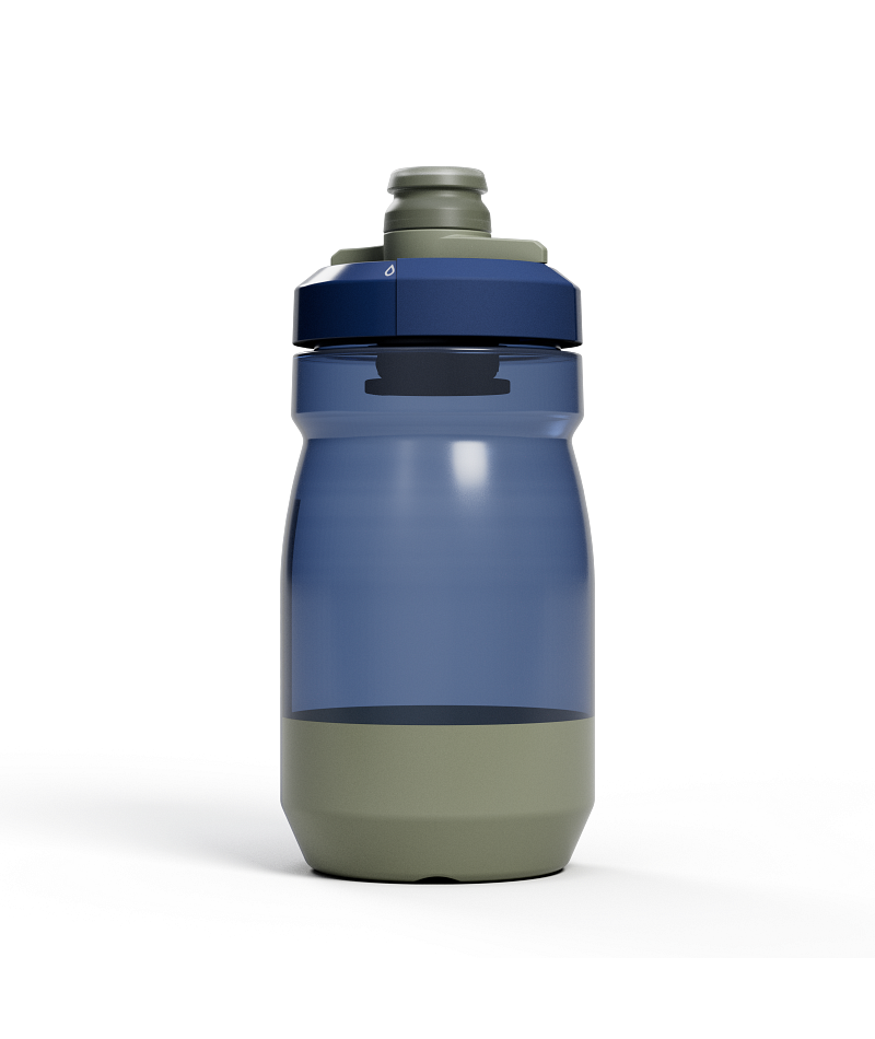 Camelbak PODIUM 15OZ