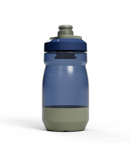 Camelbak PODIUM 15OZ