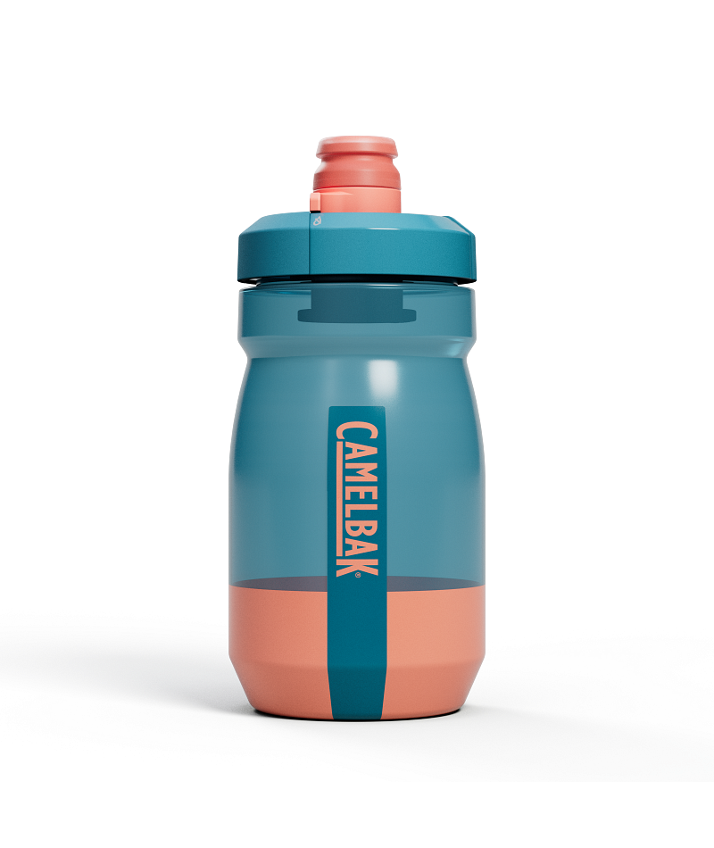 Camelbak PODIUM 15OZ