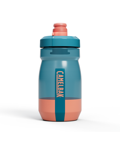 Camelbak PODIUM 15OZ