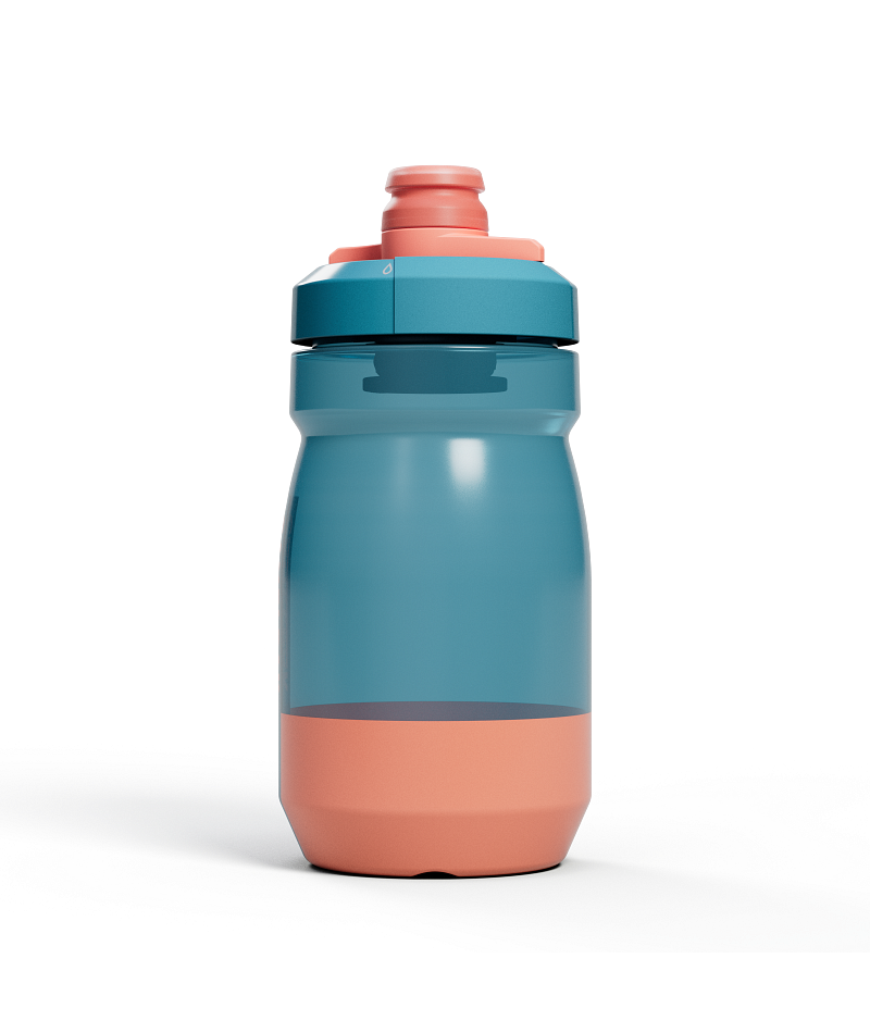 Camelbak PODIUM 15OZ