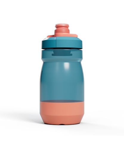 Camelbak PODIUM 15OZ