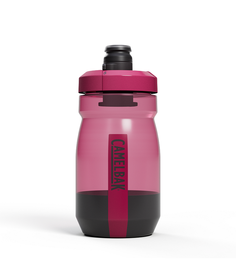 Camelbak PODIUM 15OZ