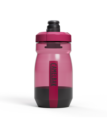 Camelbak PODIUM 15OZ