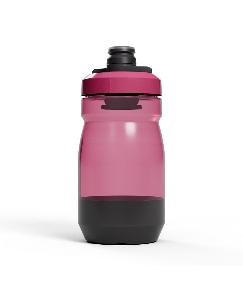 Camelbak PODIUM 15OZ