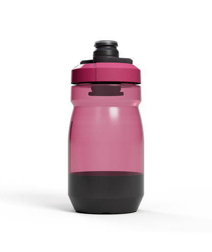 Camelbak PODIUM 15OZ