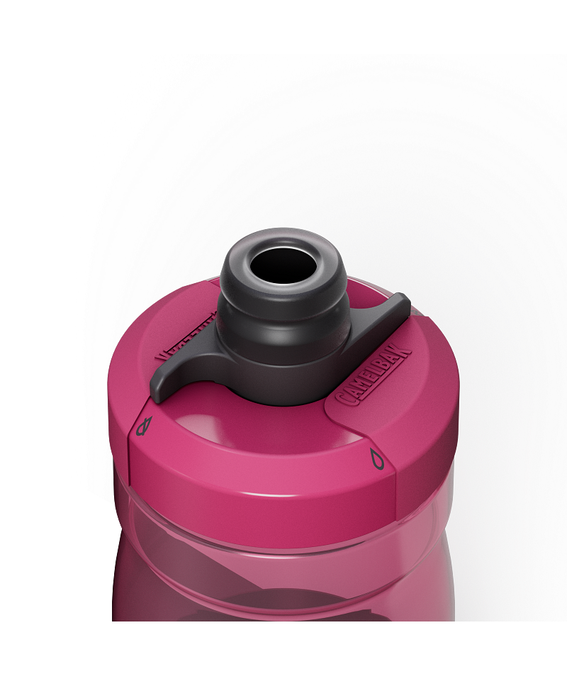 Camelbak PODIUM 15OZ