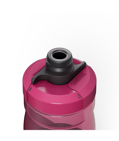 Camelbak PODIUM 15OZ