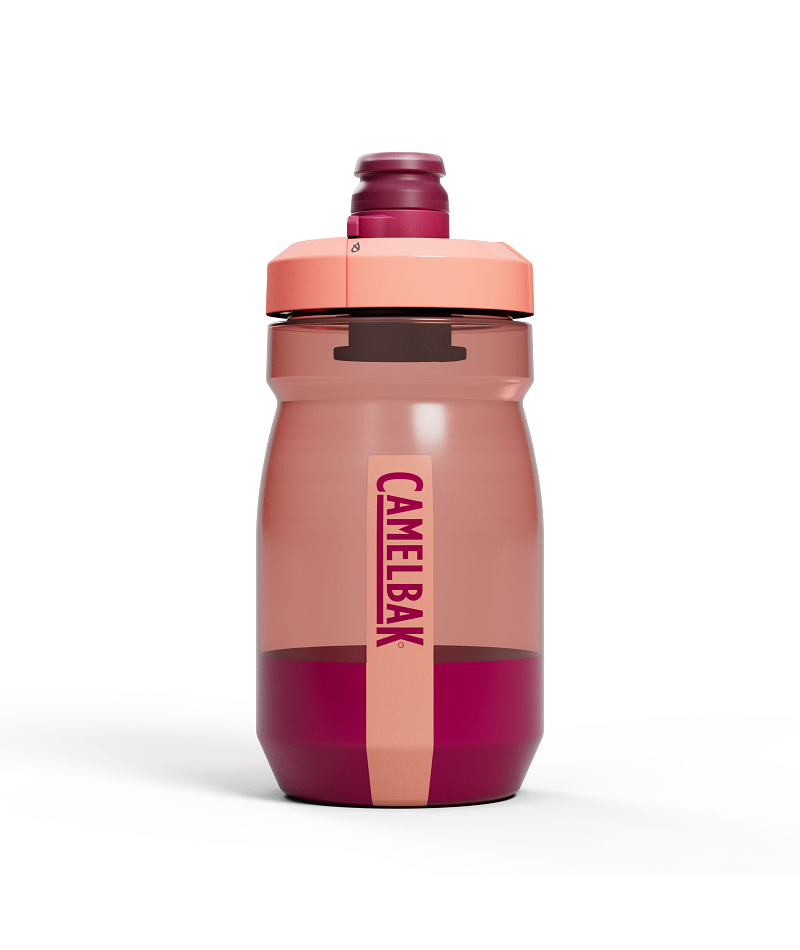 Camelbak PODIUM 15OZ