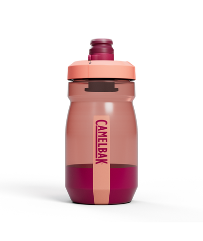 Camelbak PODIUM 15OZ