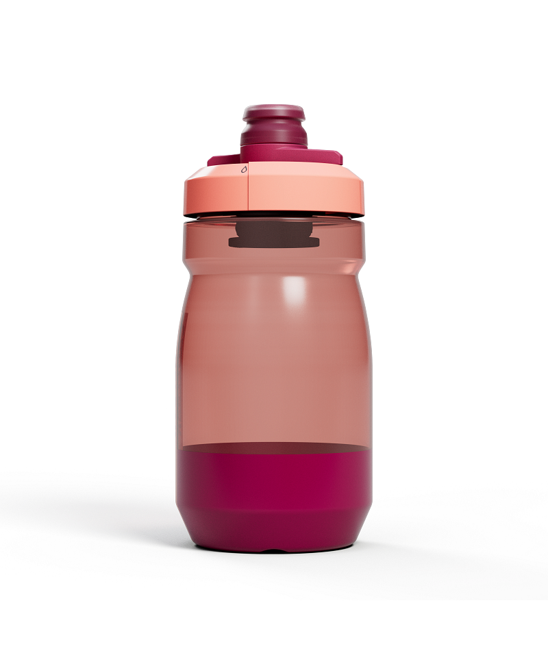 Camelbak PODIUM 15OZ