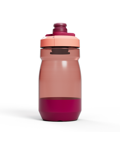 Camelbak PODIUM 15OZ