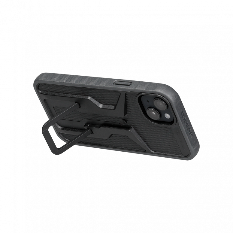 Topeak iPhone 14 Plus Ridecase