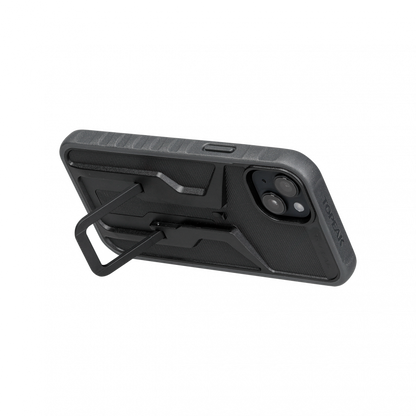 Topeak iPhone 14 Plus Ridecase