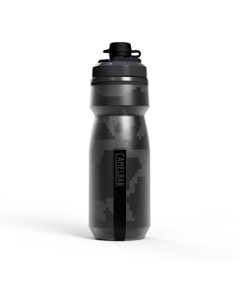 Camelbak PODIUM DIRT SERIES CHILL 21OZ