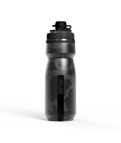 Camelbak PODIUM DIRT SERIES CHILL 21OZ